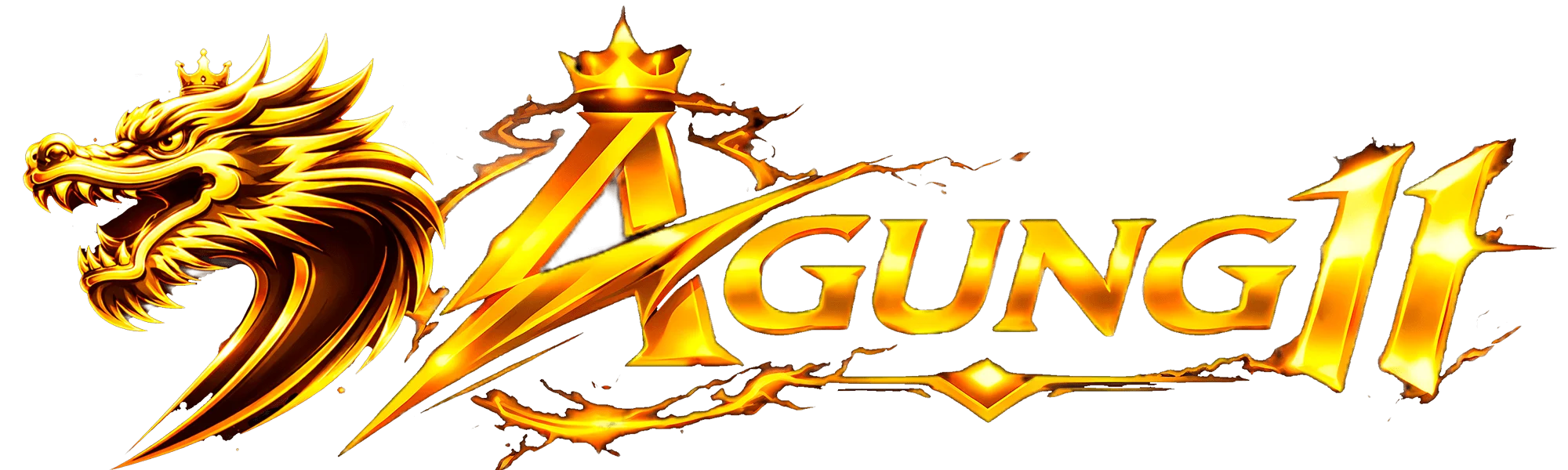 AGUNG11: Link Alternatif Bandar Slot Online Toto Slot Gacor Abis